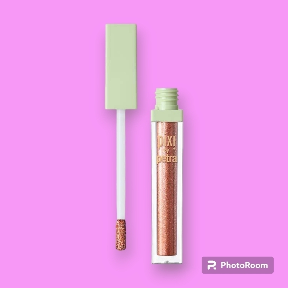 Pixi Passion Light Liquid Fairy Lights Glimmery Shadow